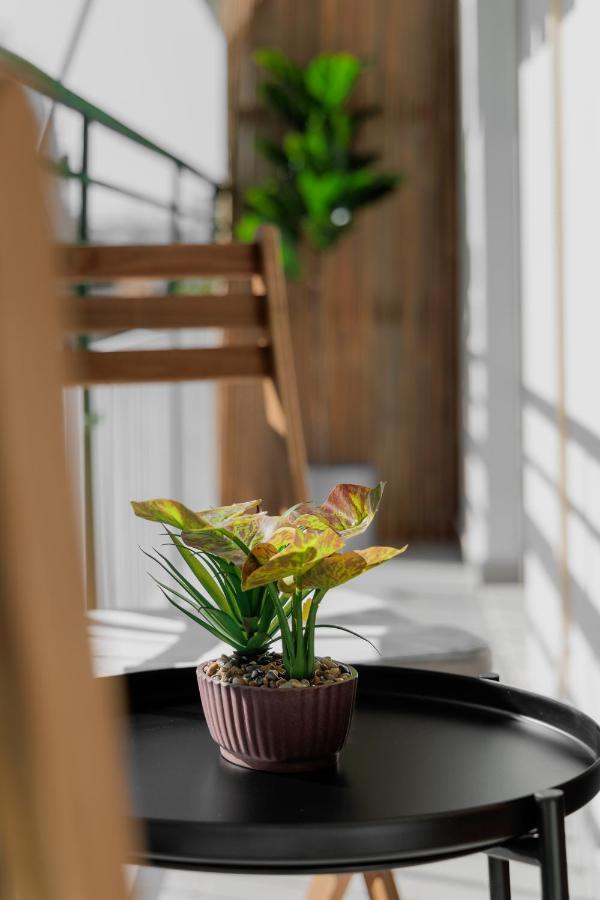 Sunny & Modern Apt For 3 Persons Atina Dış mekan fotoğraf