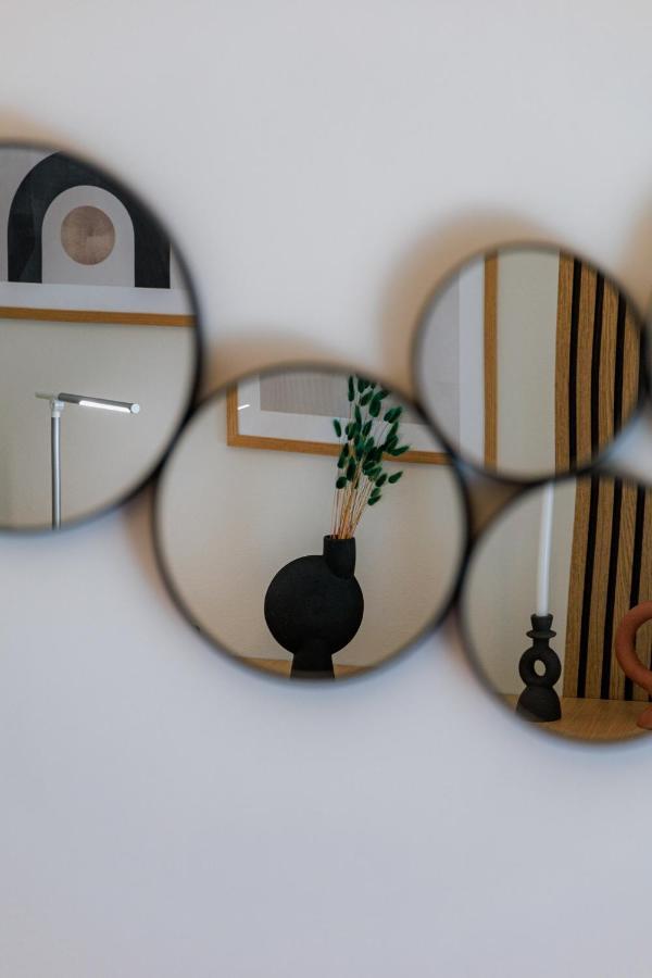 Sunny & Modern Apt For 3 Persons Atina Dış mekan fotoğraf
